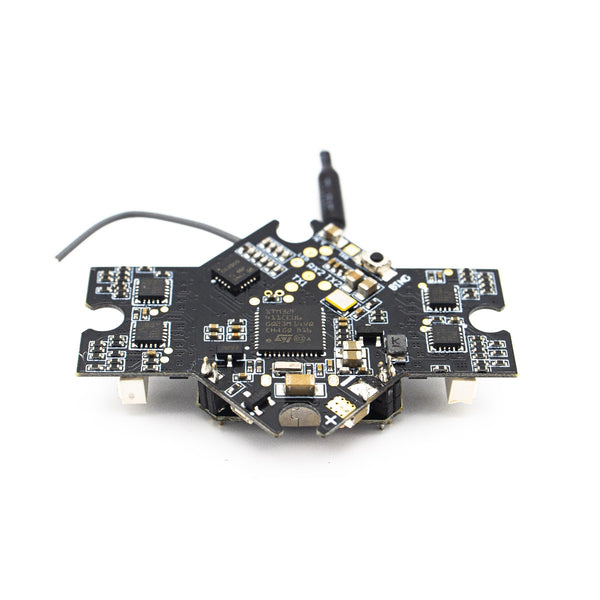 Tinyhawk / Tinyhawk S Drone Part - AIO Flight Controller/VTX/Receiver
