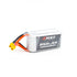 EMAX 850mAh 4S 80C/160C LiPo Battery