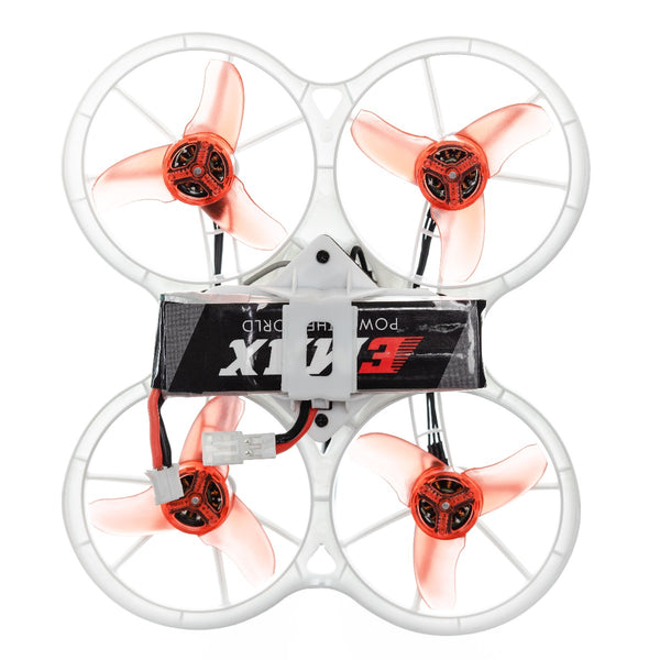 Tinyhawk Indoor FPV Racing Drone BNF