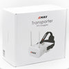EMAX Transporter FPV Goggles 5.8GHz Analog