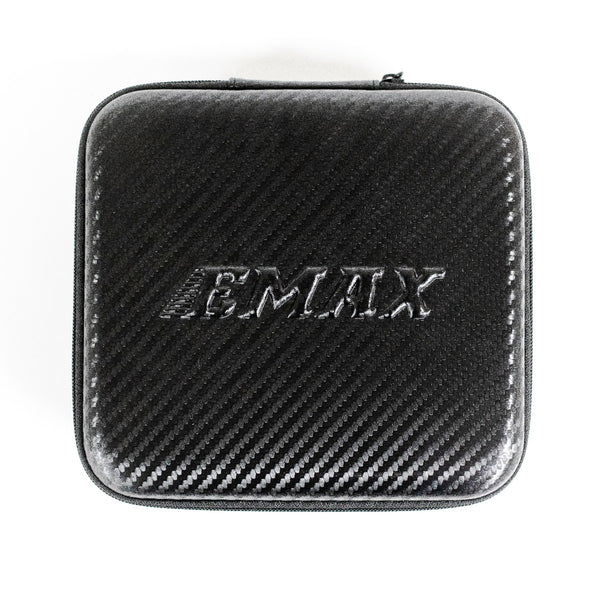 Tinyhawk Indoor FPV Racing Drone BNF