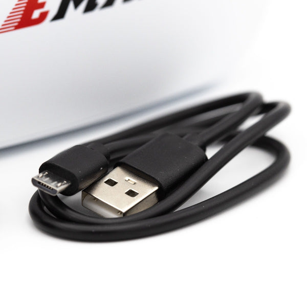 EMAX Transporter FPV Goggles 5.8GHz Analog