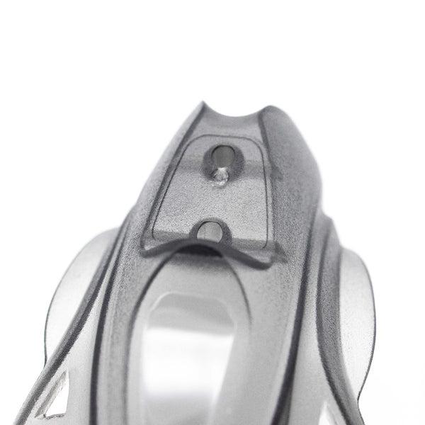 Hawk Sport / Pro Parts - Canopy