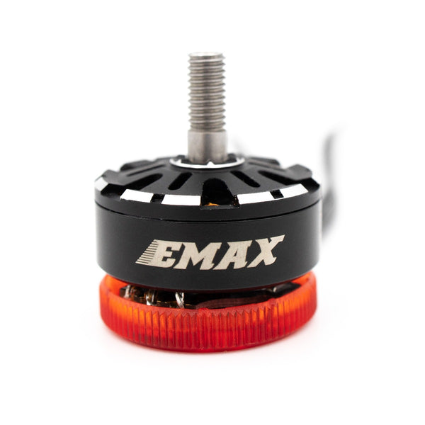 Pulsar LED Motor - 2207 1750kv