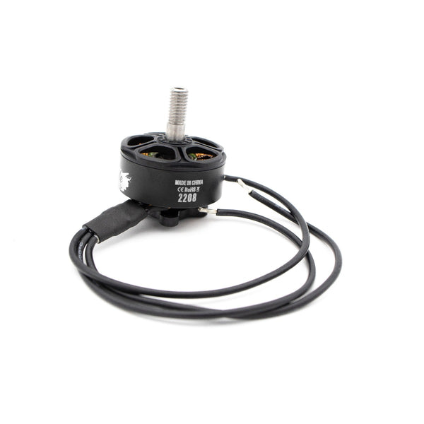 EMAX Freestyle Spec Brushless Performance Motor FS 2208 2500kv