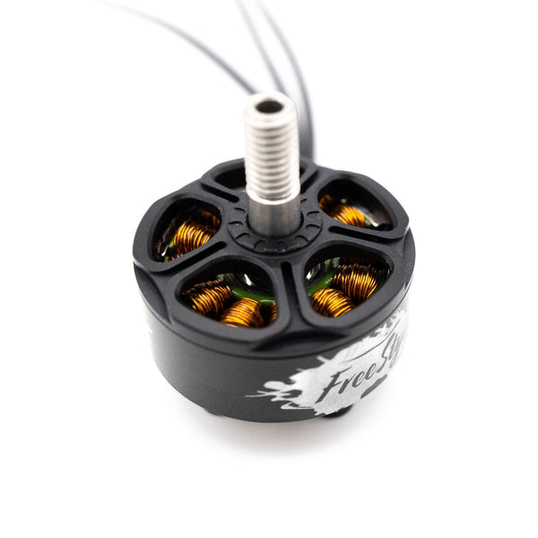 EMAX Freestyle Spec Brushless Performance Motor FS 2208 2500kv