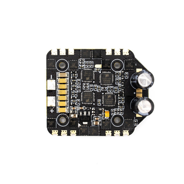Mini Magnum 2 / III Parts - BLHeli_32 35A ESC Board