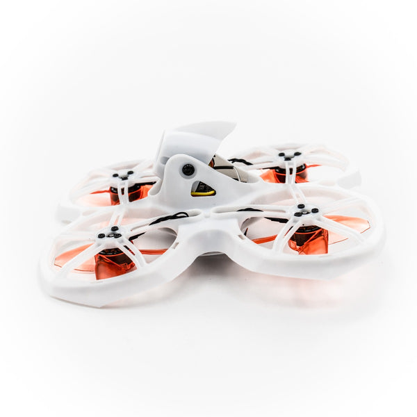 Tinyhawk II Indoor FPV Racing Drone BNF