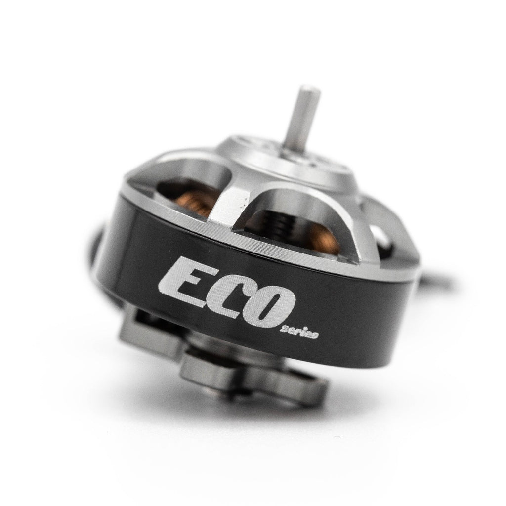 ECO Micro Series 1404 - 6000kv | Emax USA
