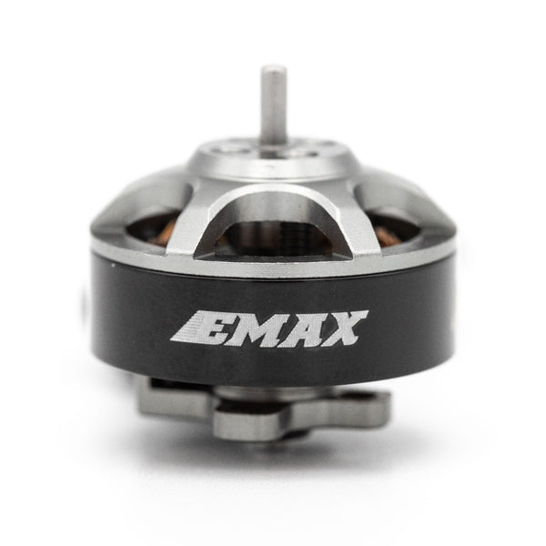 ECO Micro Series 1404 - 3700kv Brushless Motor