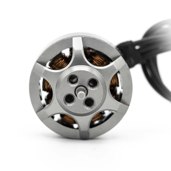 ECO Micro Series 1404 - 4800kv Brushless Motor