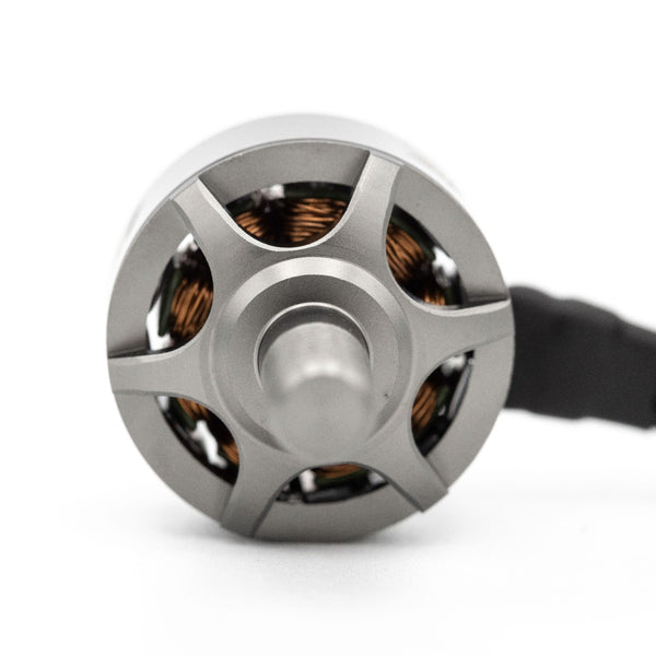 ECO Micro Series 1407 - 4100kv Brushless Motor