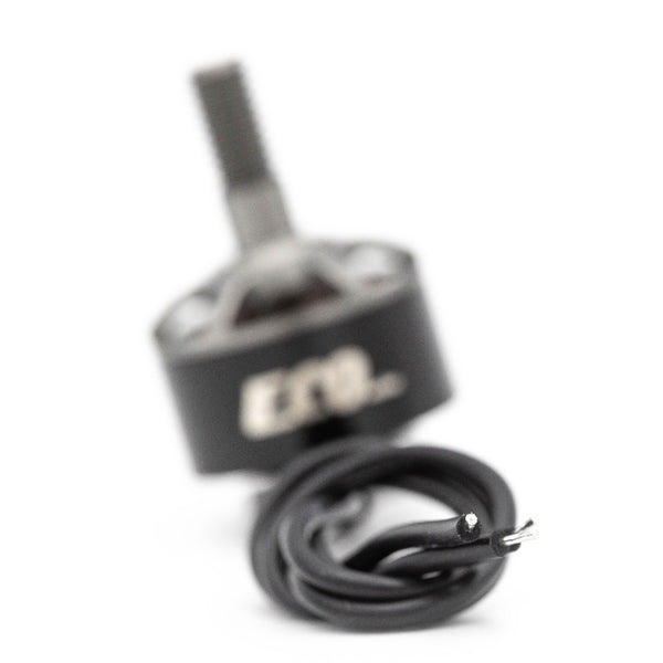 ECO Micro Series 1407 - 4100kv Brushless Motor
