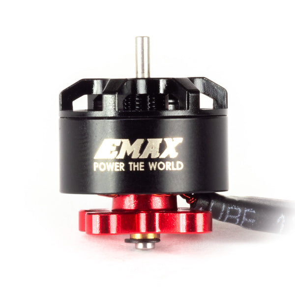 RS1306 Version 2 - Brushless Racing Motor