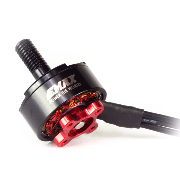 RS1606 - Brushless Racing Motor