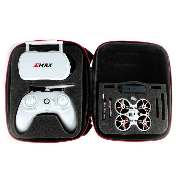 Tinyhawk RTF Kit - With Controller & Goggles