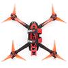 EMAX BUZZ Freestyle Racing BNF 2400kv 4s Frsky