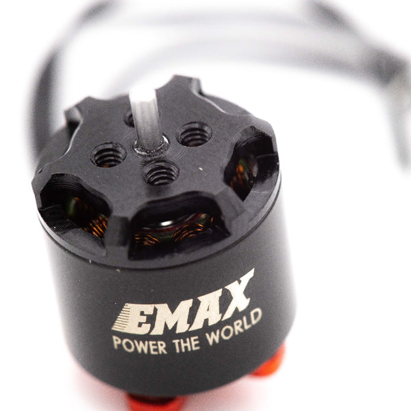 EMAX RS1108 Performance Brushless Motor 6000KV