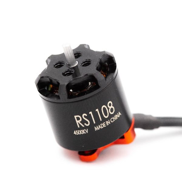 EMAX RS1108 Performance Brushless Motor 6000KV