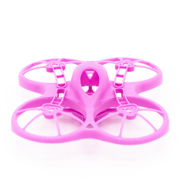 EMAX Tinyhawk Indoor Drone Part - Frame-Battery Holder Pastel Rose