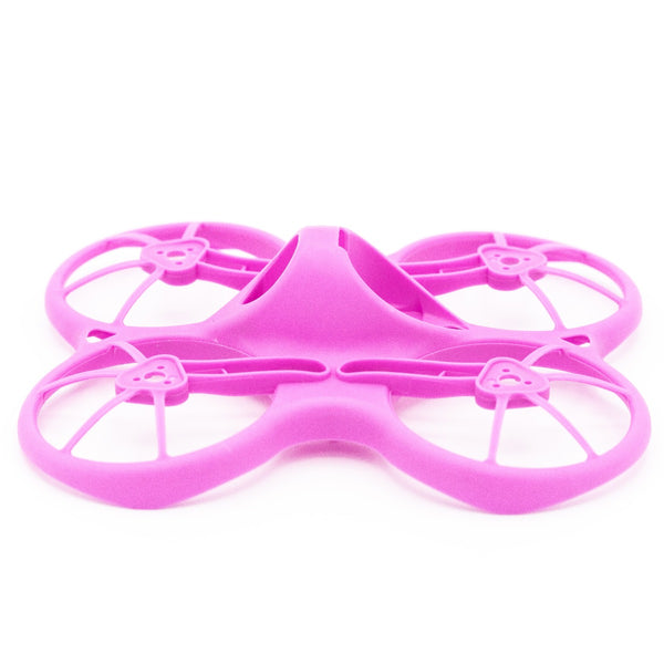 EMAX Tinyhawk Indoor Drone Part - Frame-Battery Holder Pastel Rose