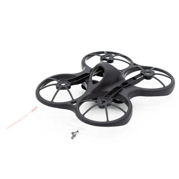 EMAX Tinyhawk Indoor Drone Part - Frame-Battery Holder BLACK