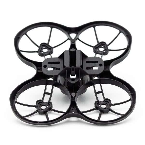EMAX Tinyhawk Indoor Drone Part - Frame-Battery Holder BLACK