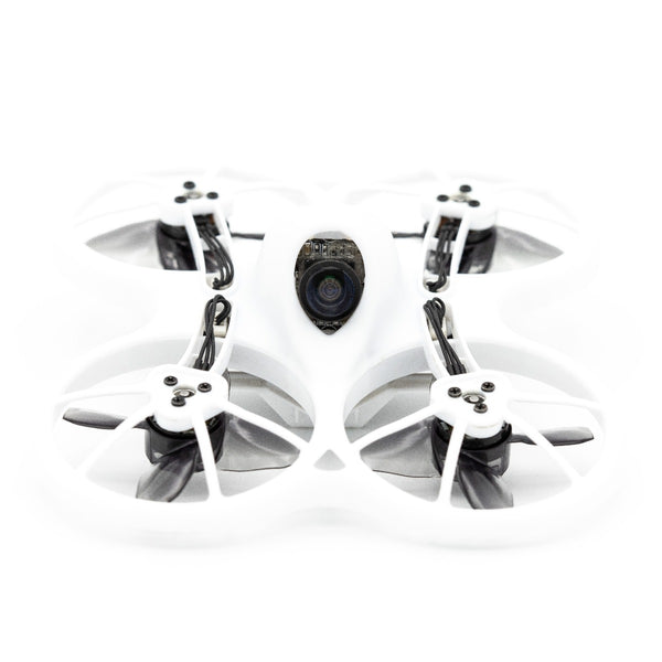 AVAN TH Turtlemode Propeller 4-blade 1 set BLACK
