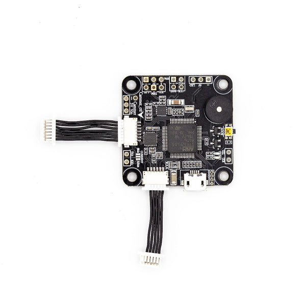 EMAX F4 Magnum II Flight Controller FC OmniF4