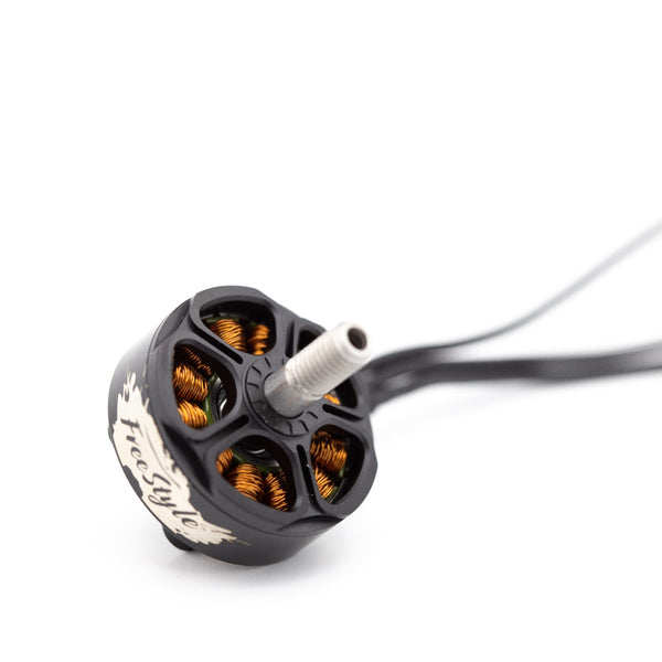EMAX Freestyle Spec Brushless Performance motor FS 2306 2400kv