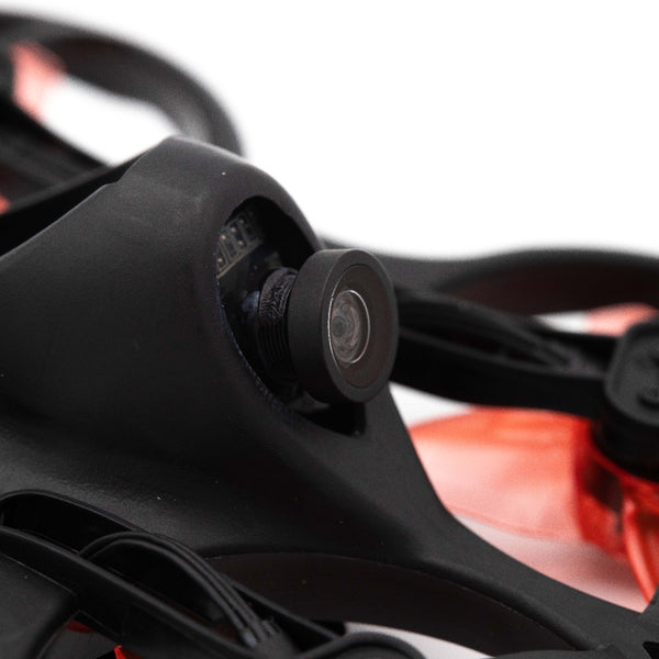 Tinyhawk S Indoor FPV Racing Drone BNF