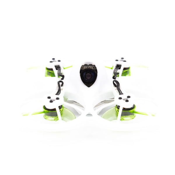 EMAX Avan Tinyhawk Prop GREEN - 1 Set