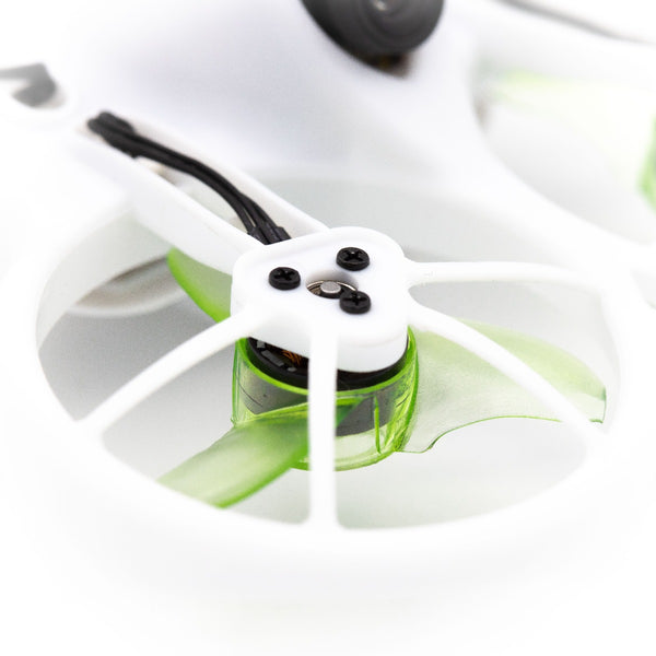 EMAX Avan Tinyhawk Prop GREEN - 1 Set