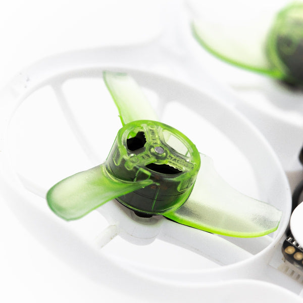 EMAX Avan Tinyhawk Prop GREEN - 1 Set