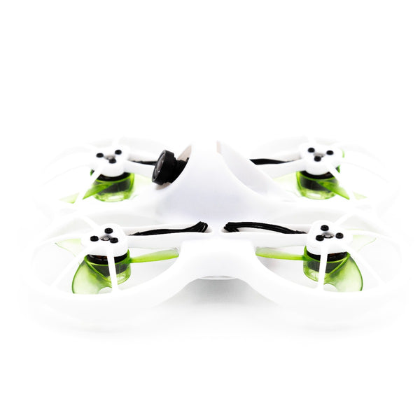 EMAX Avan Tinyhawk Prop GREEN - 1 Set