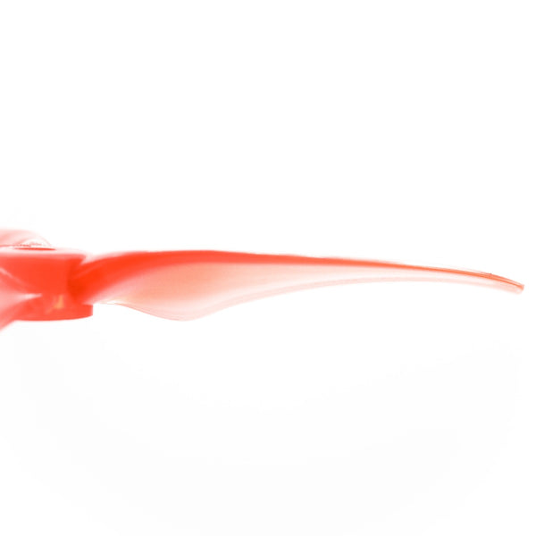 Avan Scimitar 5x2.8x3 5028-3 Propeller 2CW+2CCW Red