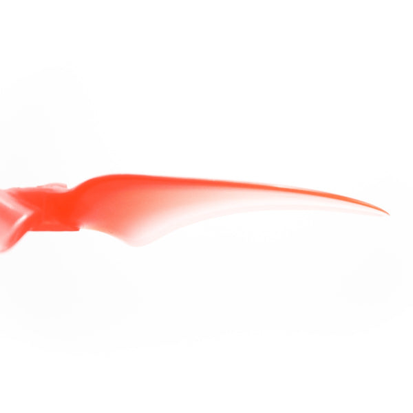 Avan Scimitar 5x3.0x3 5030-3 Propeller 2CW+2CCW Red