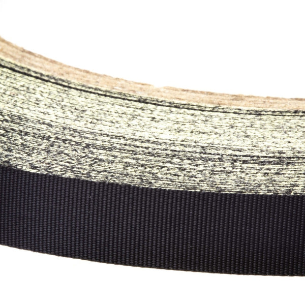 EMAX - Fabric 8mm wide adhesive tape