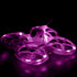 products/pinkish_purple_d81318b3-188a-46e5-ab61-5ca7ff70769a.jpg