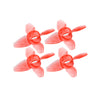 Avia Tinyhawk Propeller Set - For Tinyhawk 3