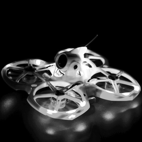 Tinyhawk II Parts - LED Color Change Kit - CHOOSE COLOR