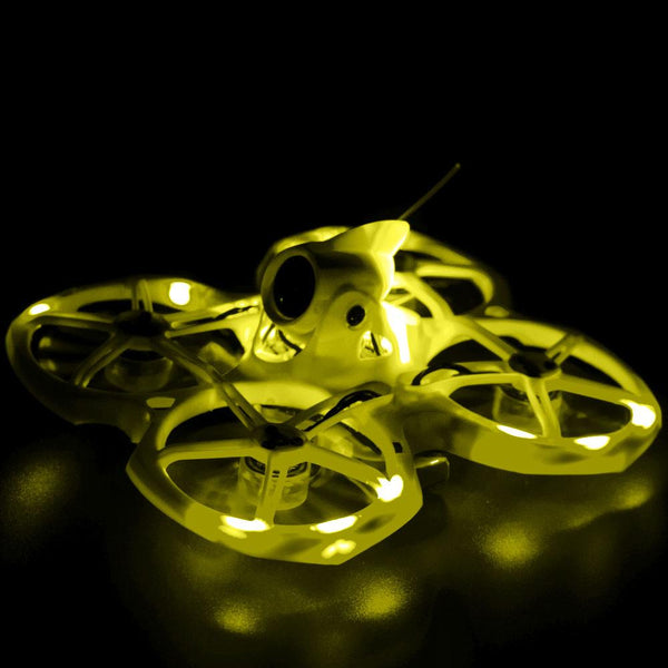 Tinyhawk II Parts - LED Color Change Kit - CHOOSE COLOR