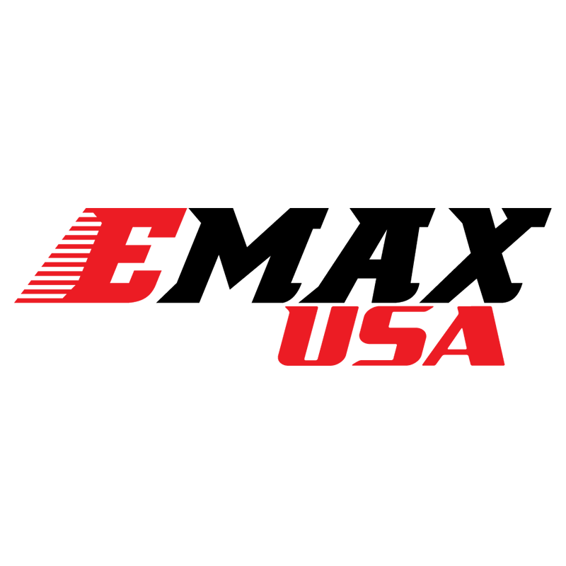 Emax Racing Drones - The Leader In FPV Drones