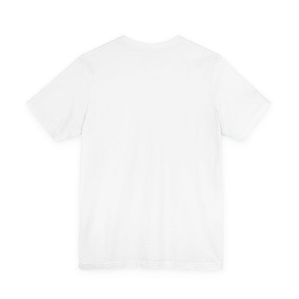 USA Fade T-Shirt