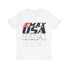 USA Fade T-Shirt