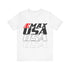 USA Fade T-Shirt