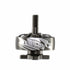 E3 Series 2306 Brushless Motor - CHOOSE KV