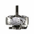 E3 Series 2807 Brushless Motor - CHOOSE KV