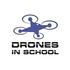MultiGP STEM Alliance Drones In School Booster Combo for Tinyhawk III Plus RTF
