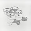Tinyhawk Lite Spare Parts - Frame Kit